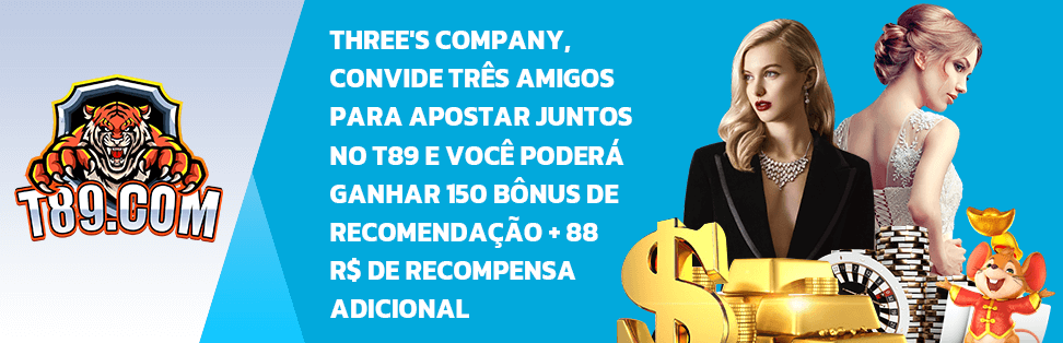 ate que horas pode fazer as apostas da mega sena